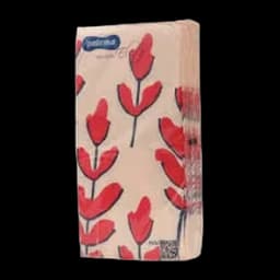 Salvete Elite Lines 40x40 16/1