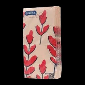 Salvete Elite Lines 40x40 16/1