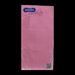 Salvete Paloma Elite Pink 8/1