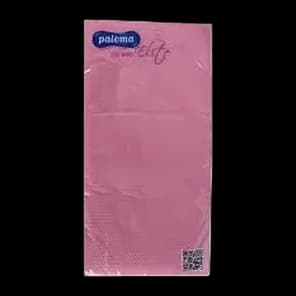 Salvete Paloma Elite Pink 8/1