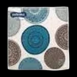 Salvete Elite Circles 40x40 16/1