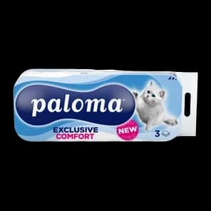 Tp Palom Summer Tr-029 3sl 10/1