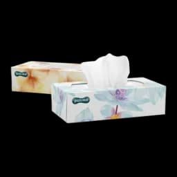 Maramice Papirne Sensitive Care 80/1 Paloma