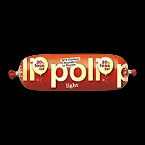 Poli Light 500gr Perutnina Ptuj