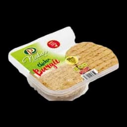 Pileći Burger Ohlađeni 345gr Perutnina