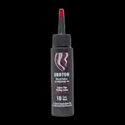 Ehoton 75 Ml