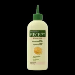 Losion Protiv Opad Kose 200ml Recep