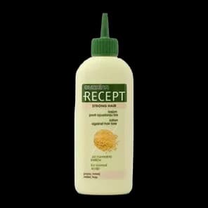 Losion Protiv Opad Kose 200ml Recep
