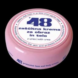 Krema 48 za lice i telo 150ml