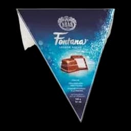 Bombonjera Fontana 146g