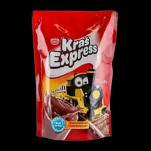 Kras Ekspres 200 G