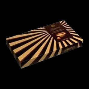 Bajadera 200g