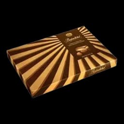 Bajadera 300g