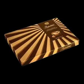Bajadera 300g