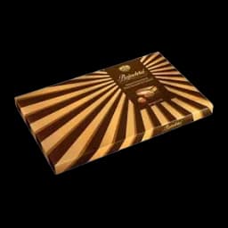 Bajadera 500g