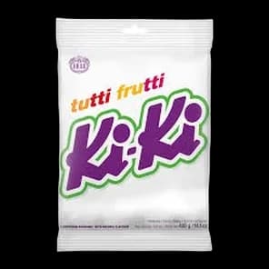Bombone Mišići Kiki