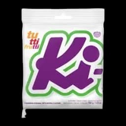 Bombone Tutti frutti Ki-Ki 100g