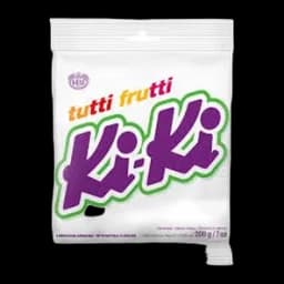Bombone voc.karamela Ki-Ki 200g
