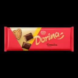 Čokolada Domaćica 300g Dorina