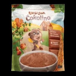 Lino Cokolino Lesnik 1kg