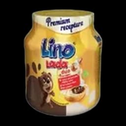 Krem Lino Lada Duo 750g Podravka