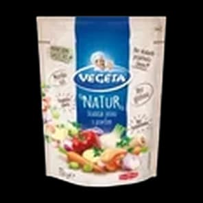 Vegeta natur 150 g