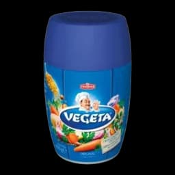 Zacin Vegeta-dozna 400g