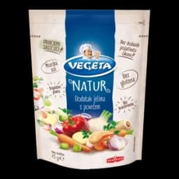 Začin Vegeta Natur 75 G Podravka