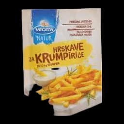 Vegeta Nat Hrska Krompirić 30g Pod