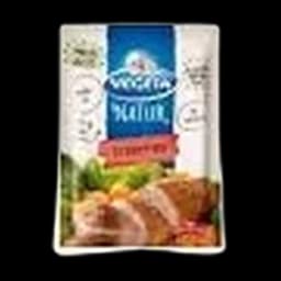 Vegeta Natur Za Svinjetinu 30g Podr