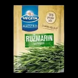 Vegeta ruzmarin 20 g