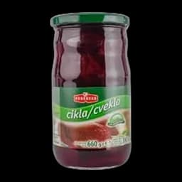 Cvekla 660g-podravka
