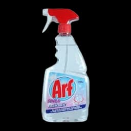 Arf sredstvo za staklo antistatic 750 ml