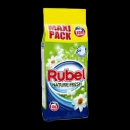 Det Rubel Nature Fresh 10kg