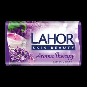 Sapun Lahor Antibacterial 90g