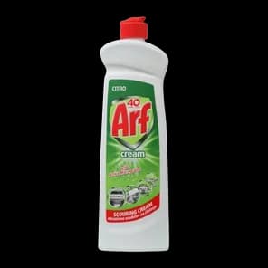 Sredstvo Arf Cream Citro 450ml