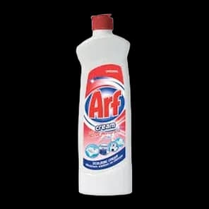 Sredstvo Arf Cream Original 450ml