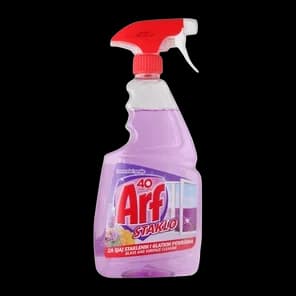 Sred Arf Stakl Lavanda&smilje 750ml
