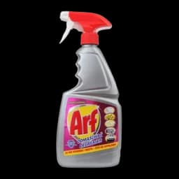 Odmaščivač 650ml Arf