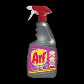 Sredstvo Arf Za Kuhinje 650ml