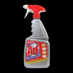 Sredstvo Arf Za Kupatilo 650ml