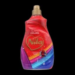 Nila deterdžen colors 900 ml 16 W