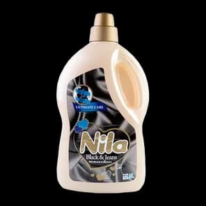 Nila deterdžent black 2,7 l 50 W