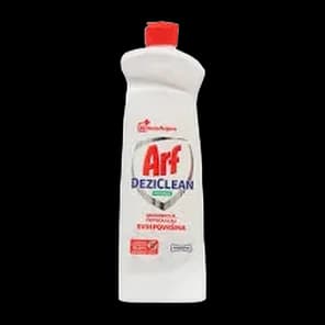 Sred Dezi Clean Univerzal 450ml Arf