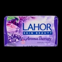 Sapun Handysept Pure 80g Lahor