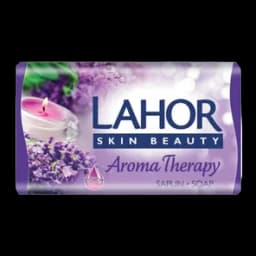Sapun Handysept Orig 80g Lahor