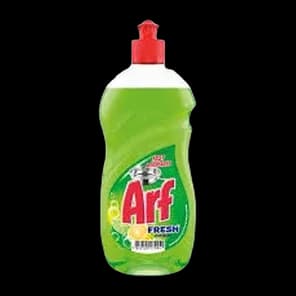 Deter.za sudje Arf fresh 450ml