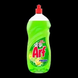 Deter.za sudje Arf fresh 900ml
