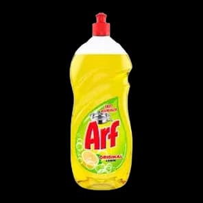 Deter.za sudje Arf original 900ml