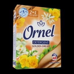 Ornel Golden Dream 4kg